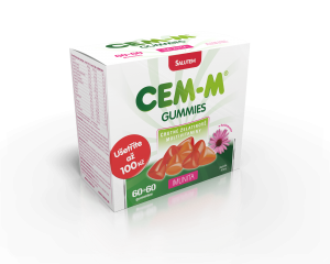 vizu box promopack Cem-M Gummies Imunita CZE P1 WEB3
